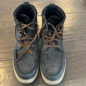 Sorel Boots